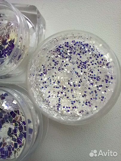 Для ногтей, для маникюра