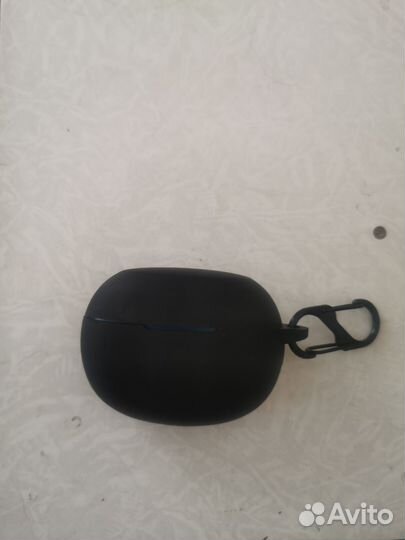 Наушники realme buds air 3