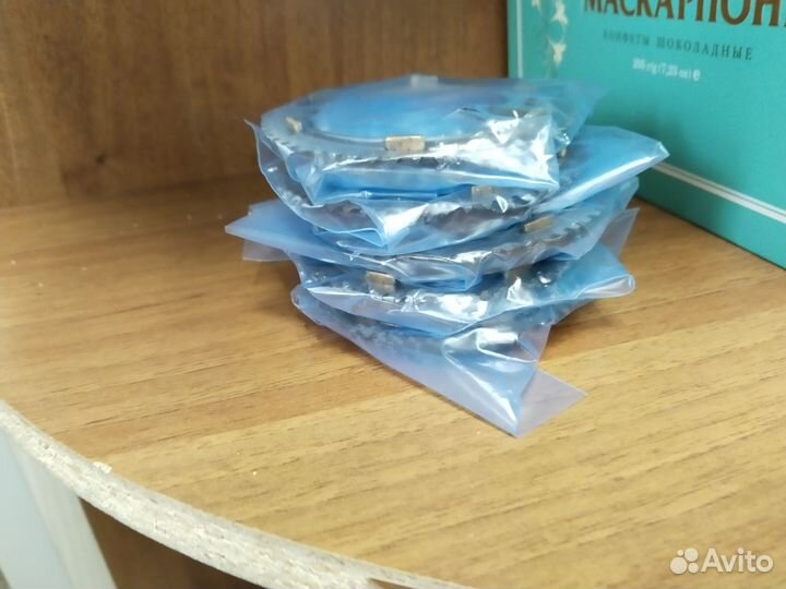 Кольцо синхронизатора блок. ГАЗель Бизнес/Некст