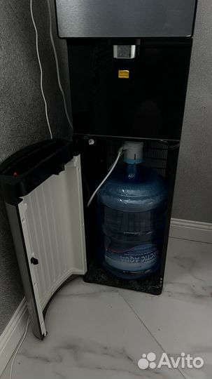 Кулер HotFrost V450ASM