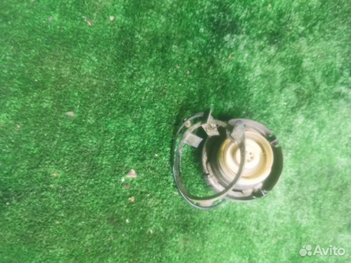 Крышка топливного бака Mazda 6 седан 2.0 2006