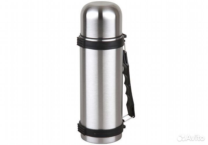 Термос 760мл