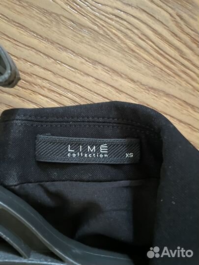 Комбинезон женский