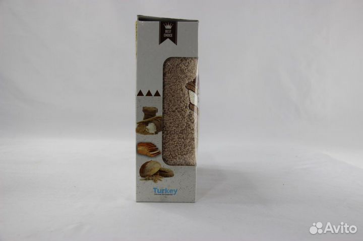 Набор кухонных полотенец Durul