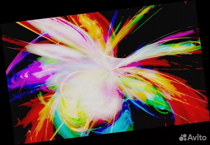 Сборщик заказов на склад /Жилье Еженедельные вып