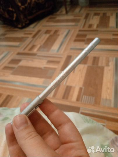 Косметика пакетом