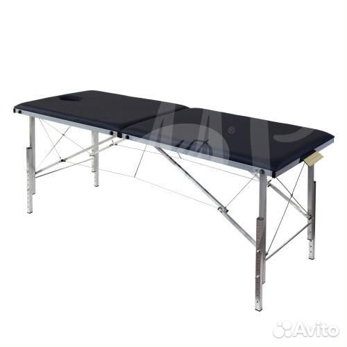 Массажный стол раскладной кушетка