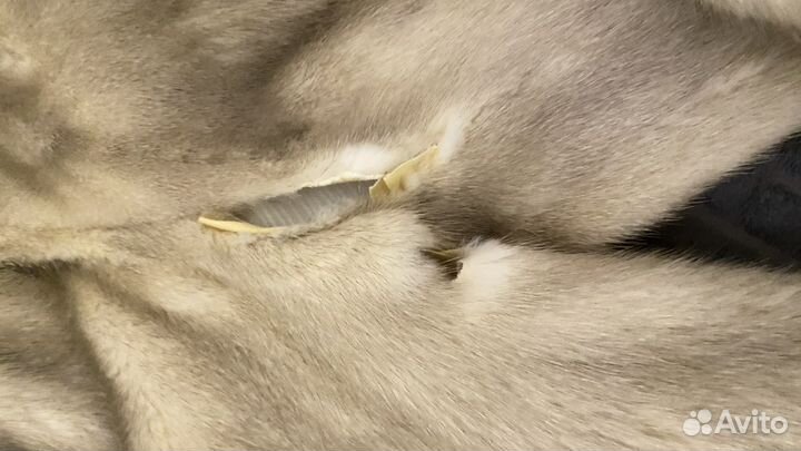 Одежда и обувь на девушку женщину пакетами