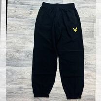 Штаны Lyle Scott полиэстер