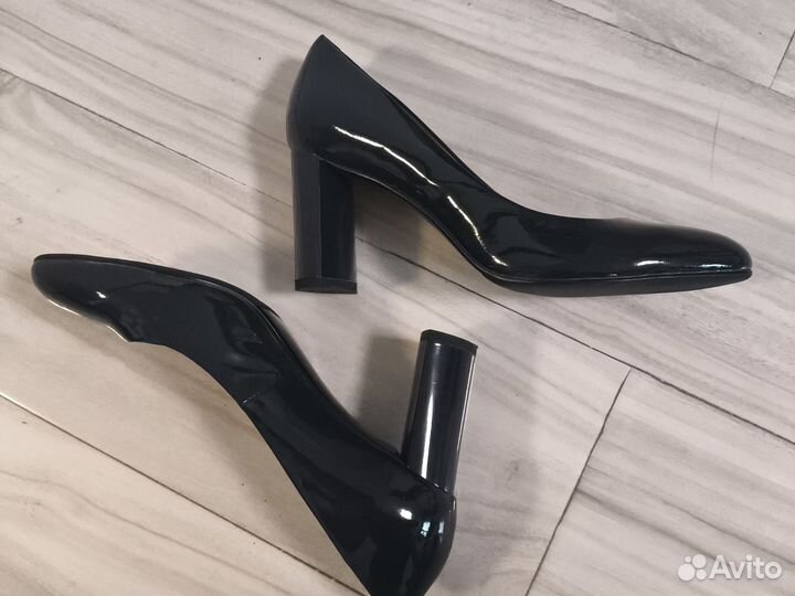 Туфли женские Respect 36