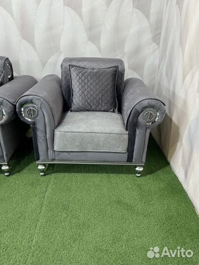 Диван от производителя