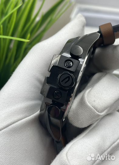 Мужские часы Diesel