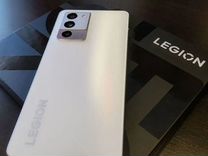 Lenovo Legion Y70, 8/128 ГБ