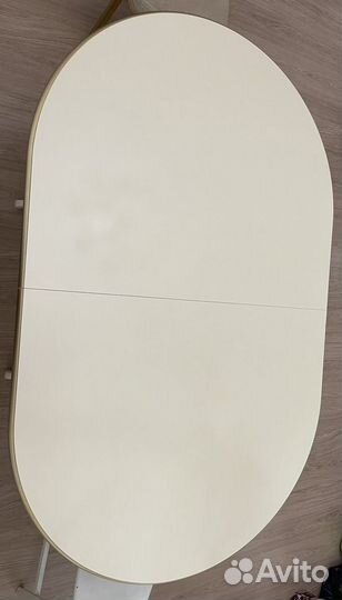 Стол 1,1*1,7 (2,7)