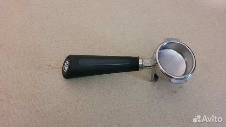 Холдер для кофемашины Sanremo