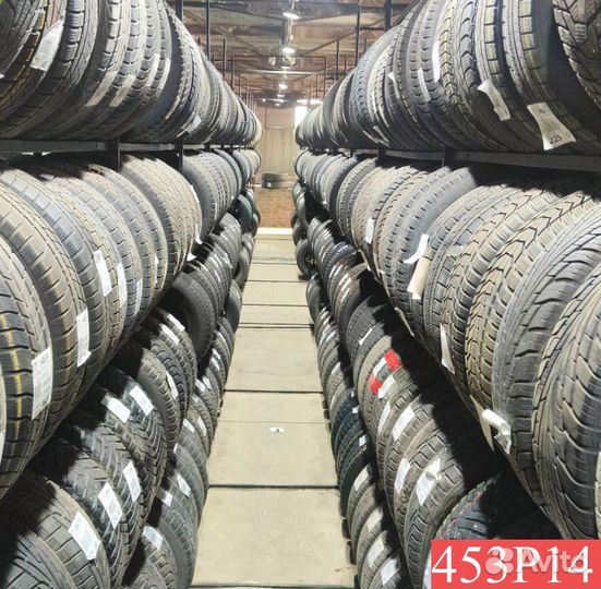 Kumho Solus TA21 235/60 R17 102M