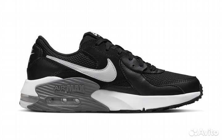 Кроссовки Nike Air Max женские