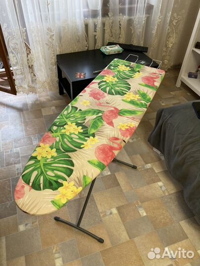 Гладильная доска