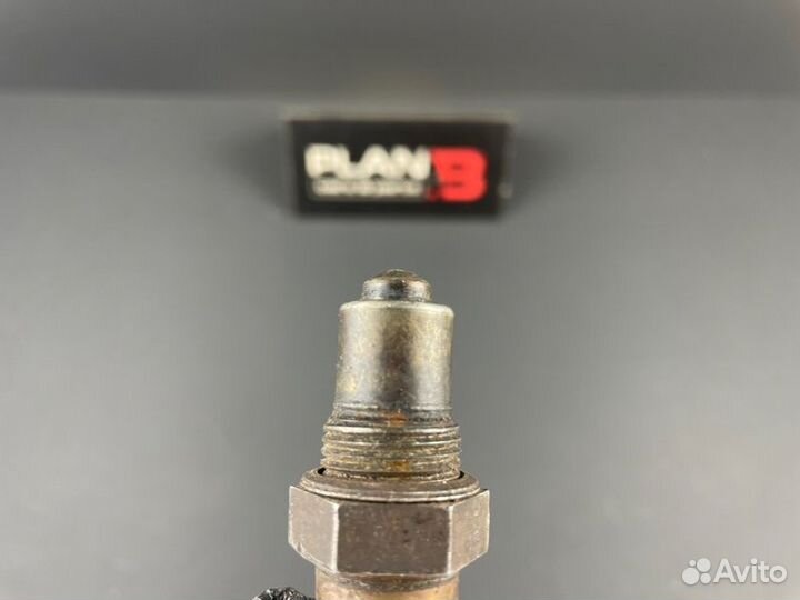 Датчик кислородный Volkswagen Transporter BNZ