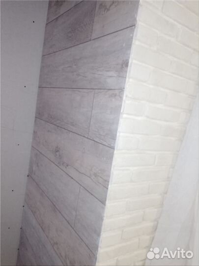 Утепление балконов