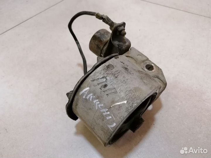Подушка двигателя Hyundai Accent II 2000-2012