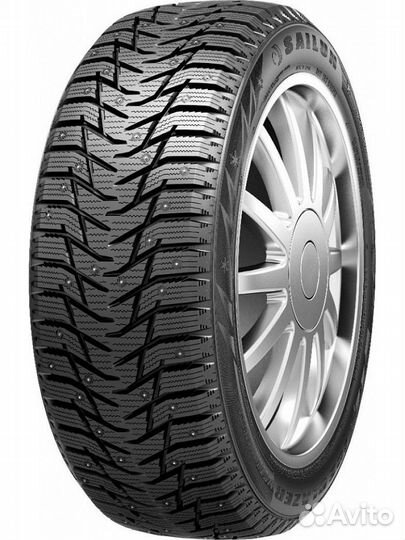 Sailun Ice Blazer WST3 205/70 R15 100T