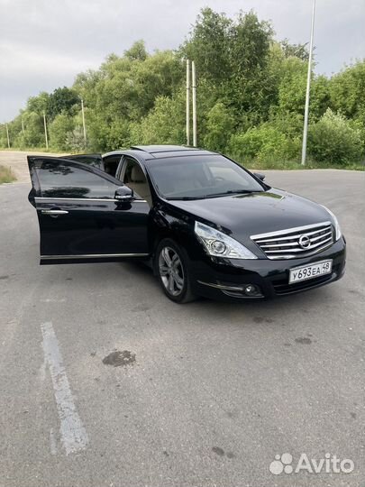Автомобиль на свадьбу