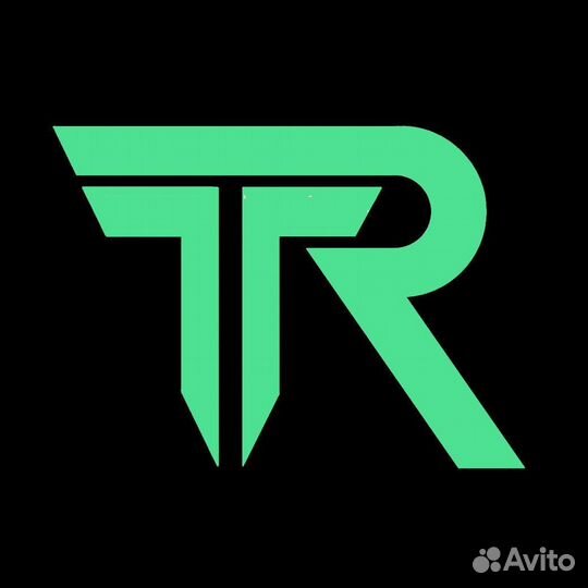 Разнорабочий с обучением