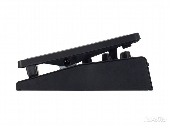 Процессор Zoom G5n