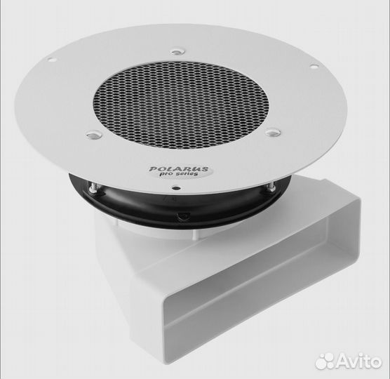 Пылесос для маникюра встраиваемый