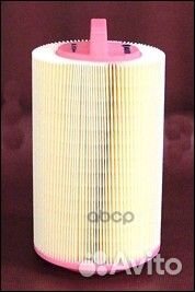 Фильтр воздушный EL9113 Mecafilter