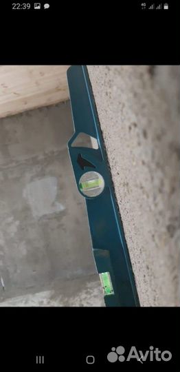 Отделка домов до ключа. Все виды работ