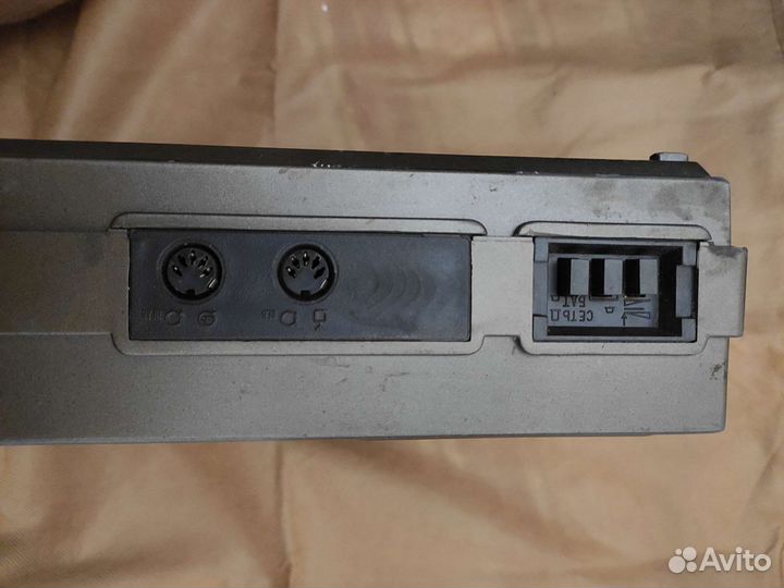 Соната-мп213с Вега-122с