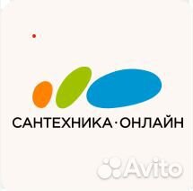 Водитель-экспедитор на собственном автомобиле