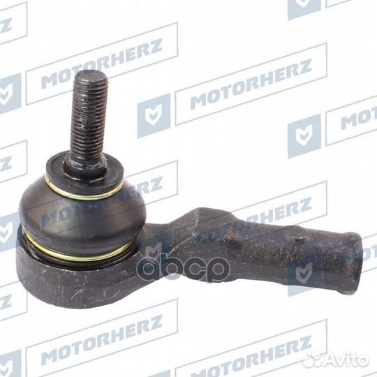 Наконечник рулевой HQE0052L Motorherz