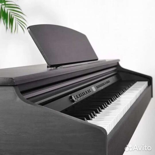 Цифровое фортепиано Artesia DP-3 Satin пианино