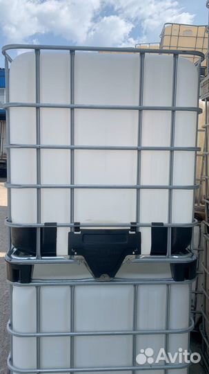 Еврокубы Оптом от 52 шт