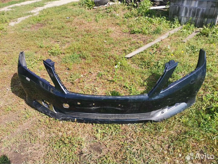 Тойота камри 50