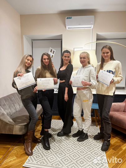 Аксесс барс Access Bars