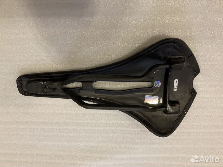 Седло Selle San Marco Super Leggera