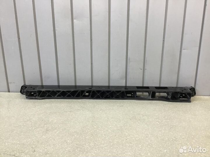 Панель передняя Kia Sorento III Prime 2015-2020