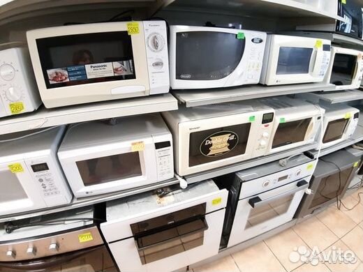 Морозильная камера