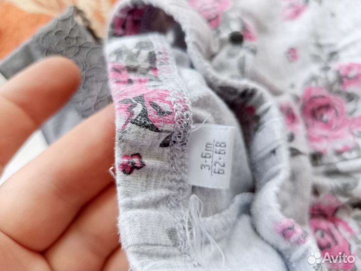 Костюм для девочки