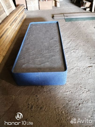 Кровать-основание