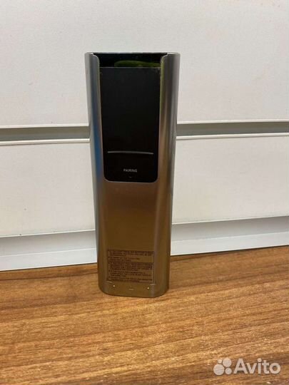 Оригинальный Пульт д-у Samsung AA59-00631A