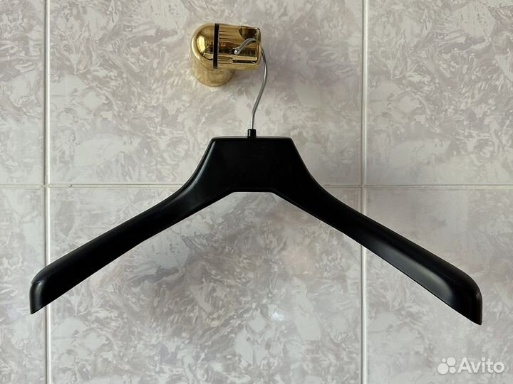 Вешалки плечики бу