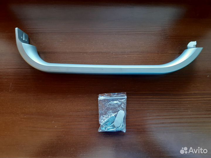 Ручка для холодильника Bosch