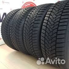 Toyo Observe GSi-5 245/65 R17