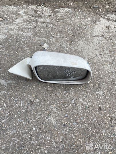 Зеркало правое Toyota crown jzs 151