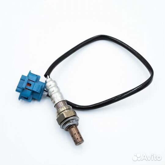 Датчик кислорода Chevrolet Cruze J300